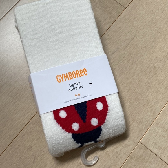 BNWOT ladybud dress, other items available from the same collection - Picture 5 of 7